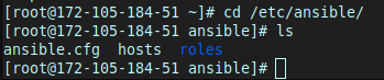 Ansible